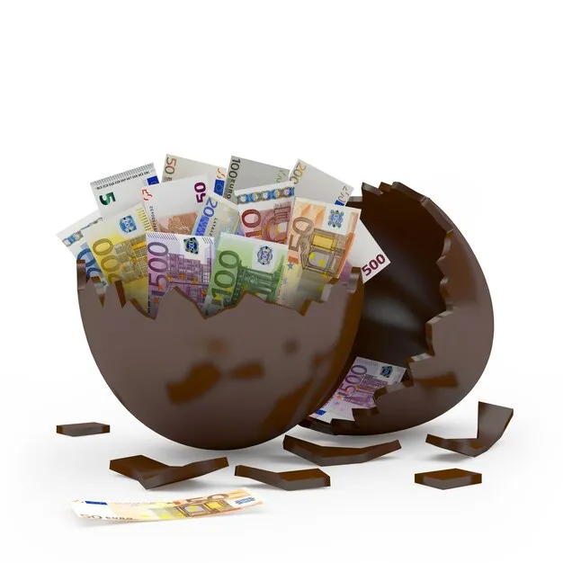 极速飞艇 帮助中心横幅