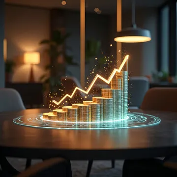 历史记录示意图