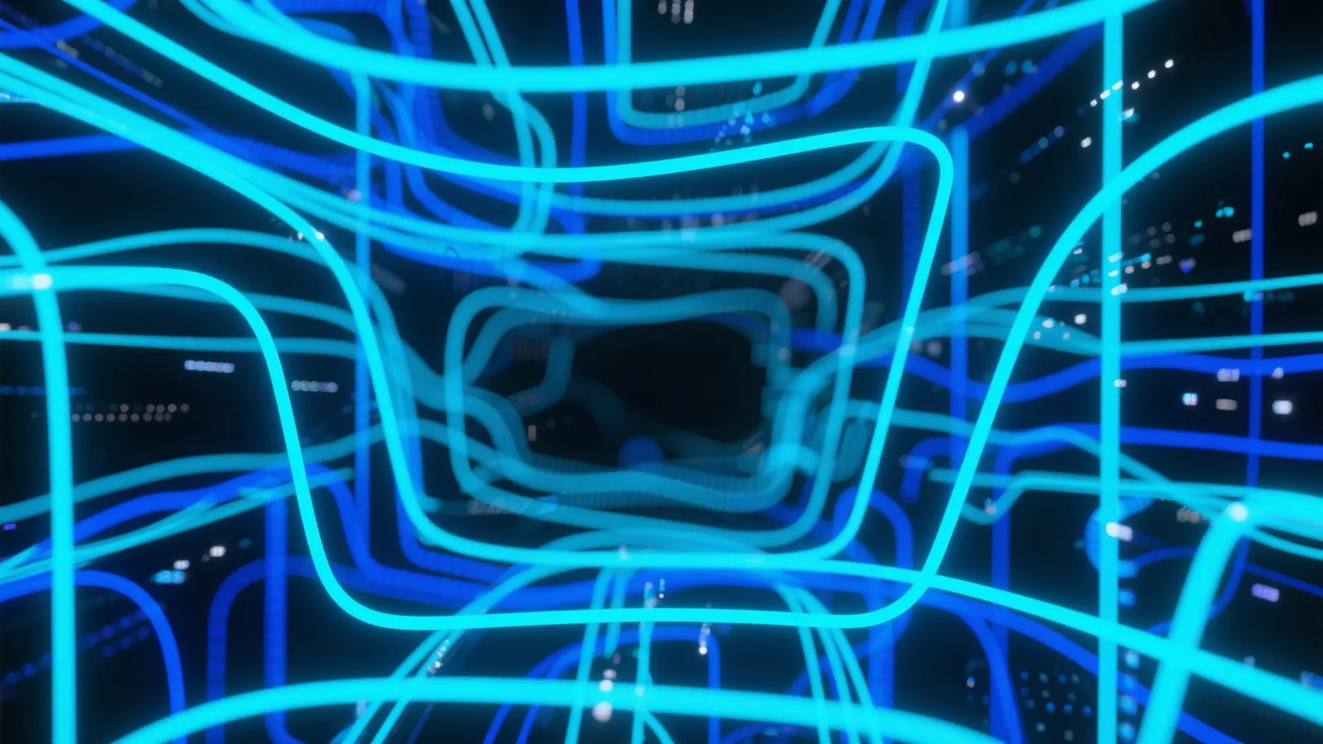 极速飞艇数据背景