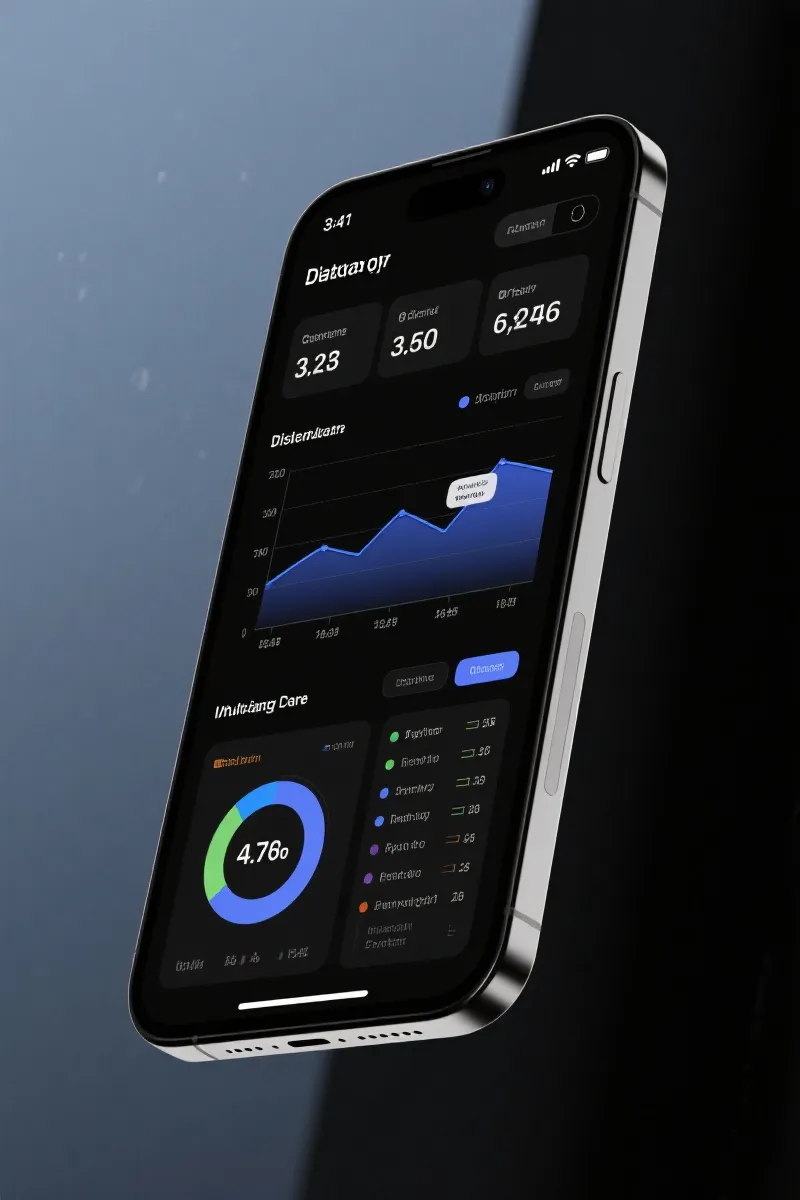 极速飞艇APP界面展示